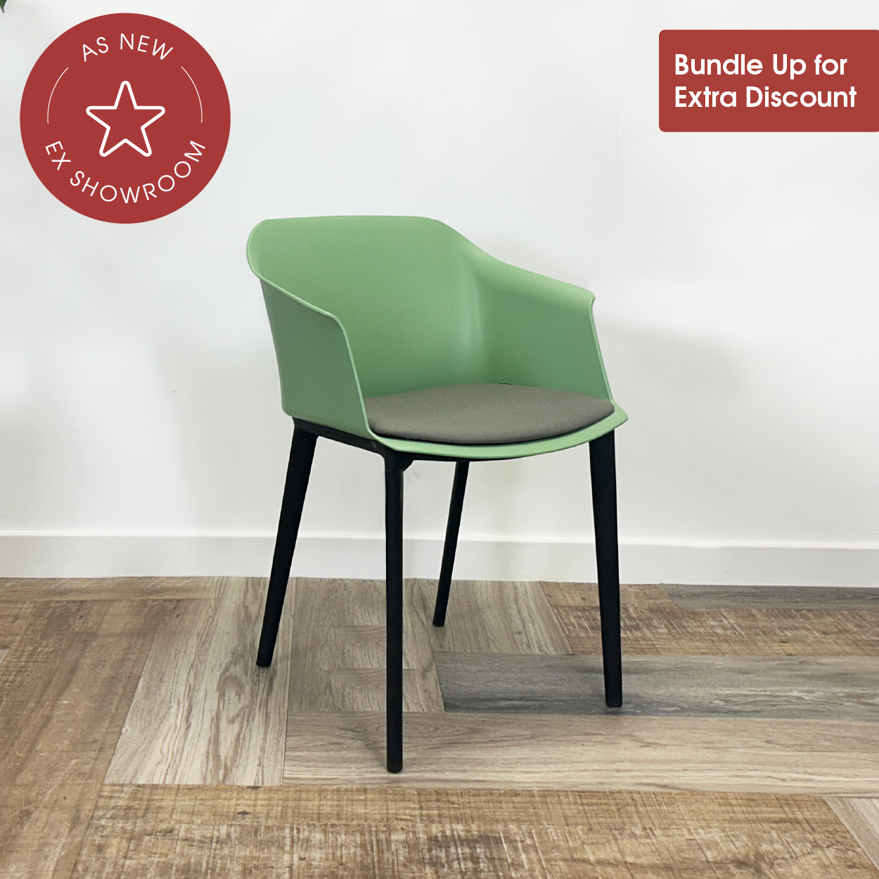 Picture of Capo Multi-Use Chair