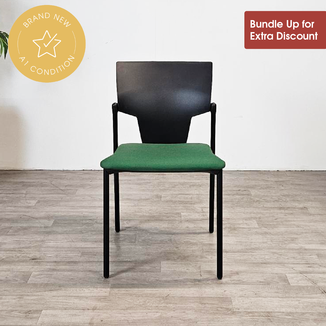 Picture of Libretta Chair