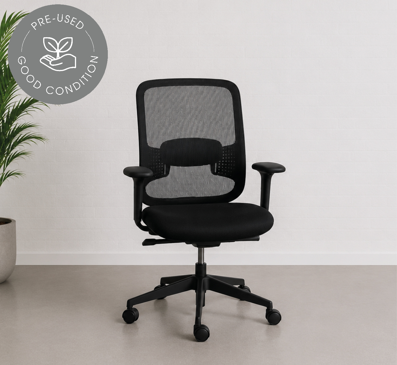 Picture of Do Chair