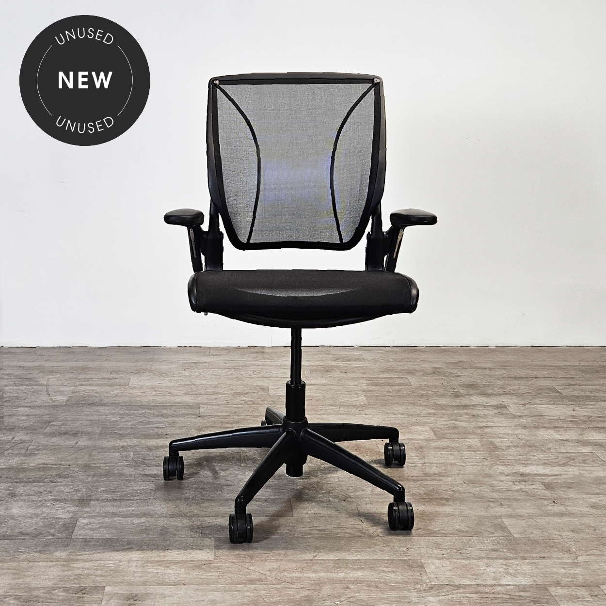Picture of Diffrient World Task Chair