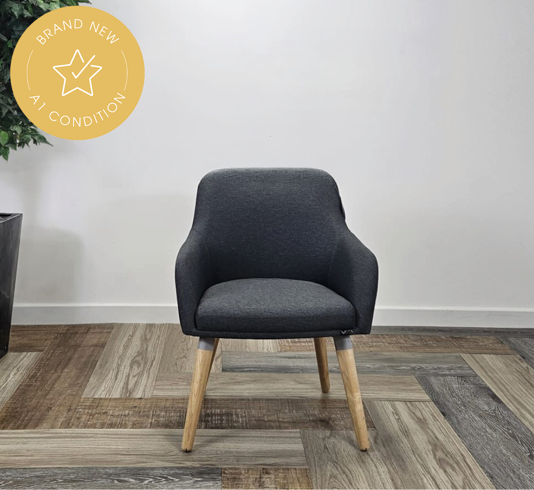 Picture of Huntington Multi-use Chair