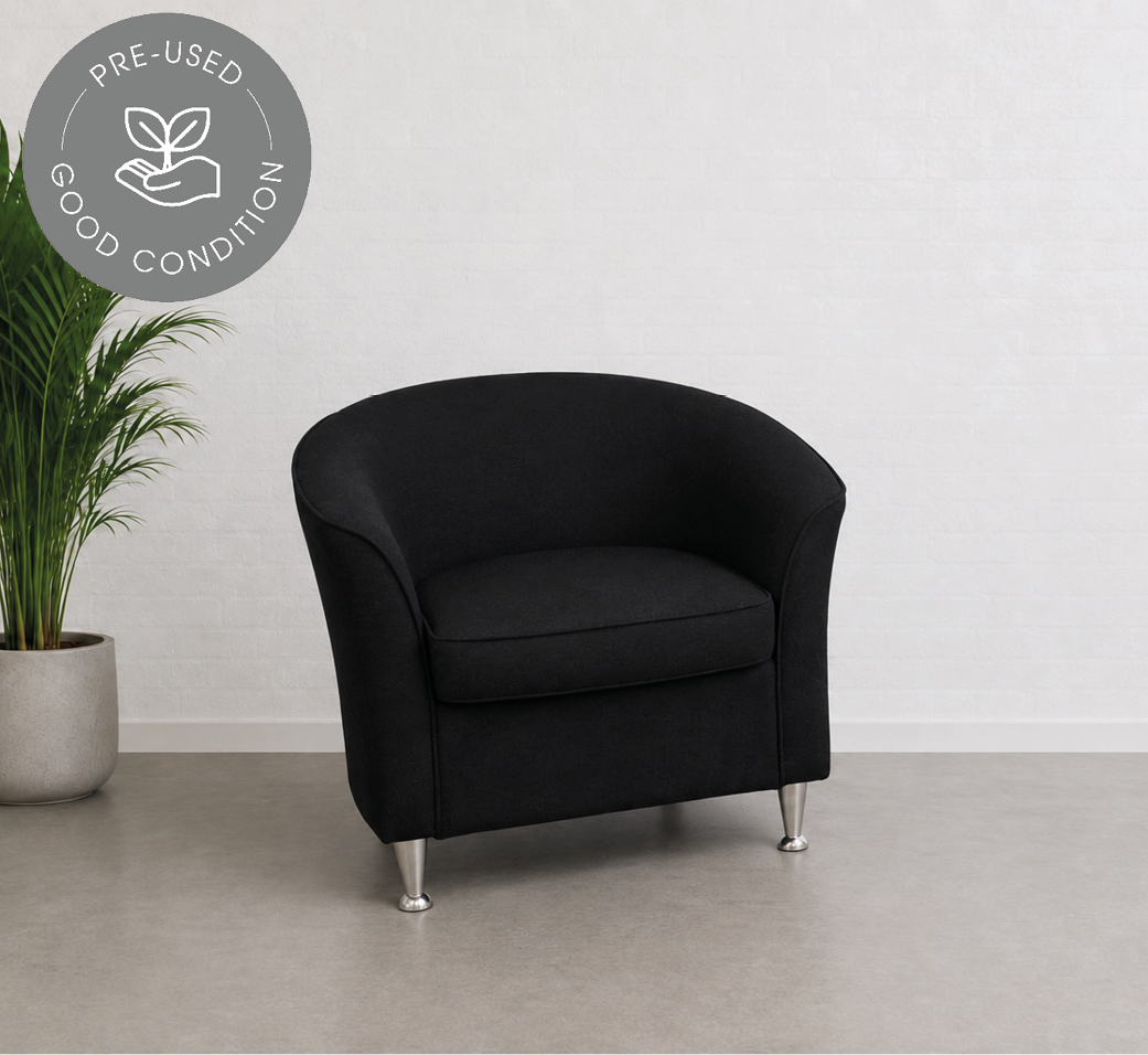 Picture of Tub Chairs