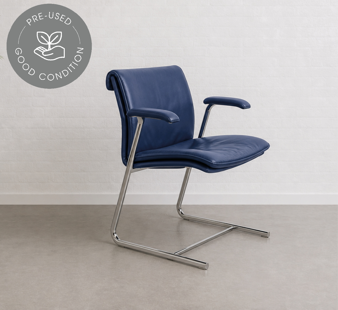 Picture of Delphi Chairs