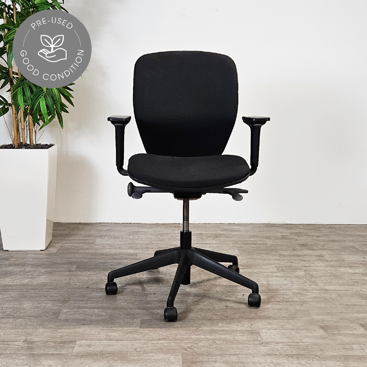 Picture of Joy Task Chair