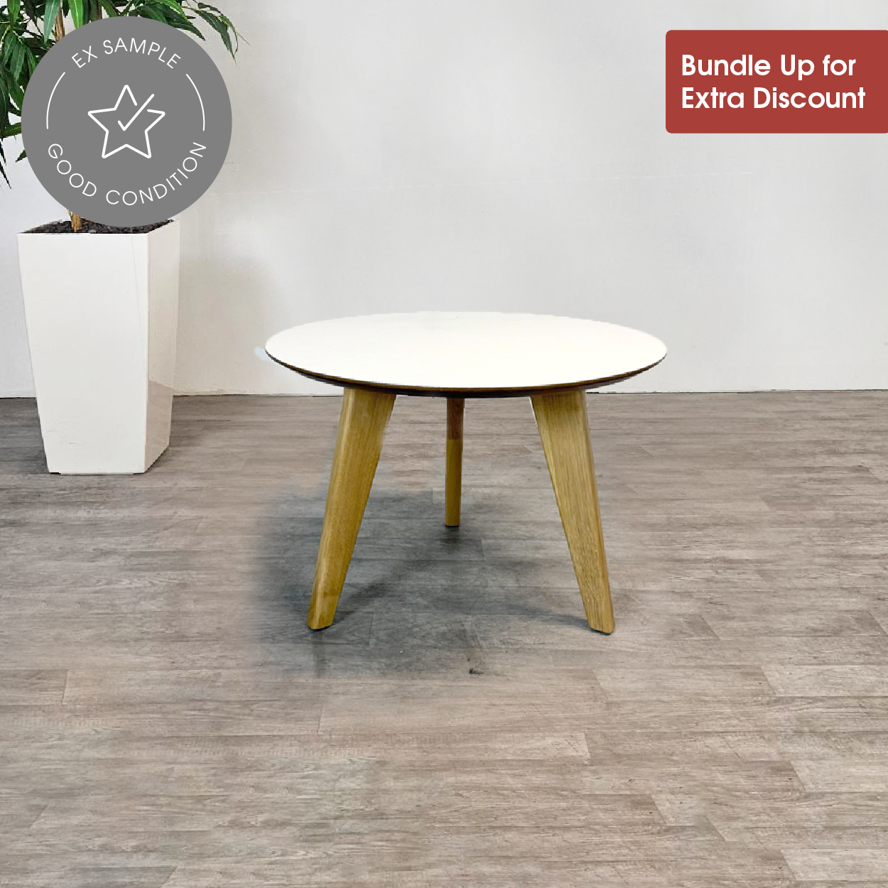 Picture of Solace PRO SERIES