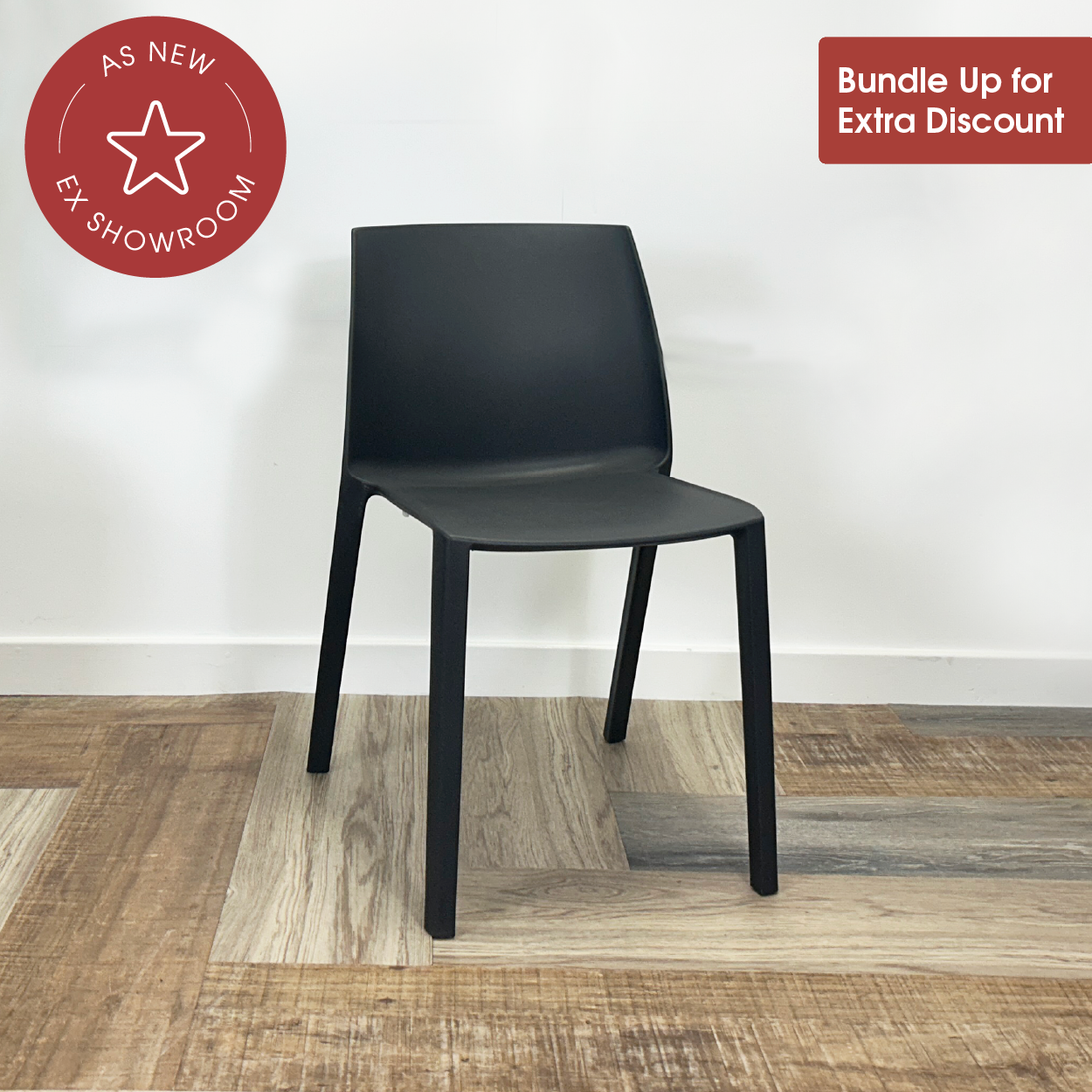 Picture of Presto Indoor | Outdoor Chair