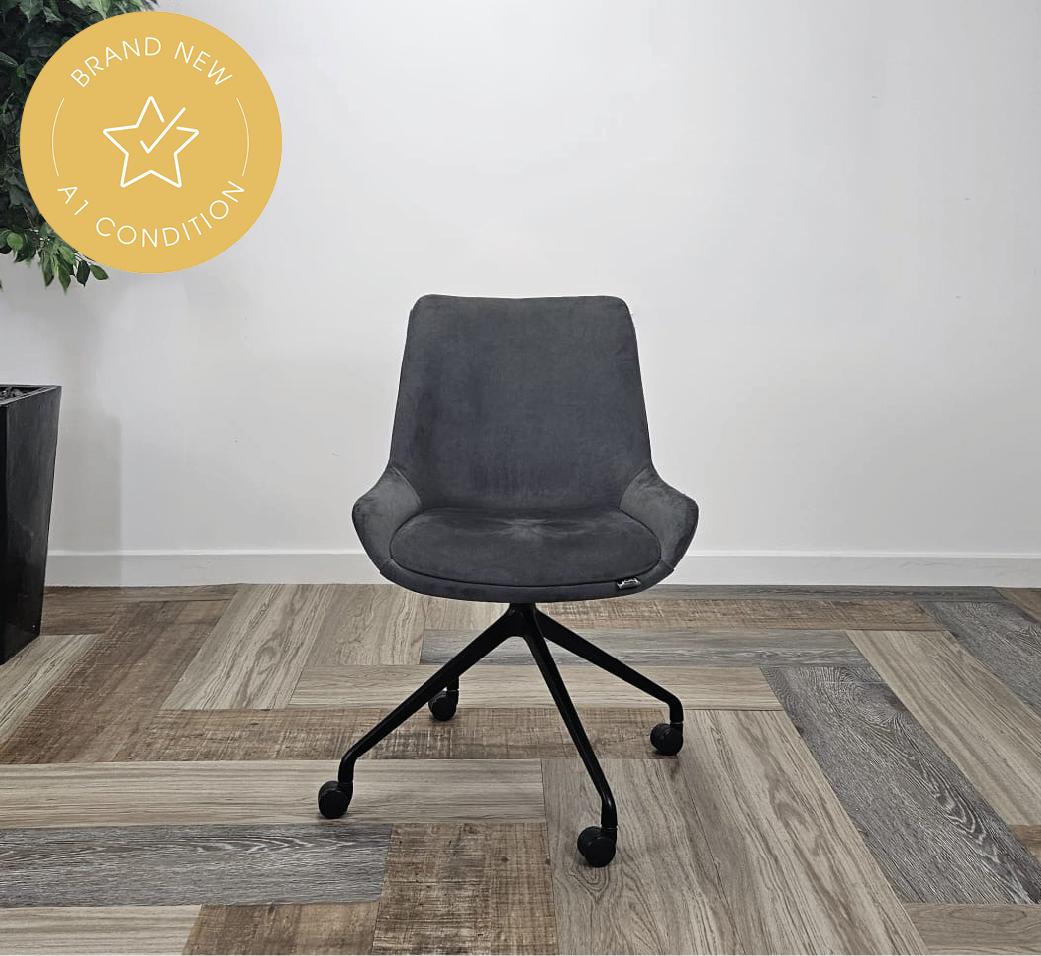 Picture of Bach Multi-use Chair