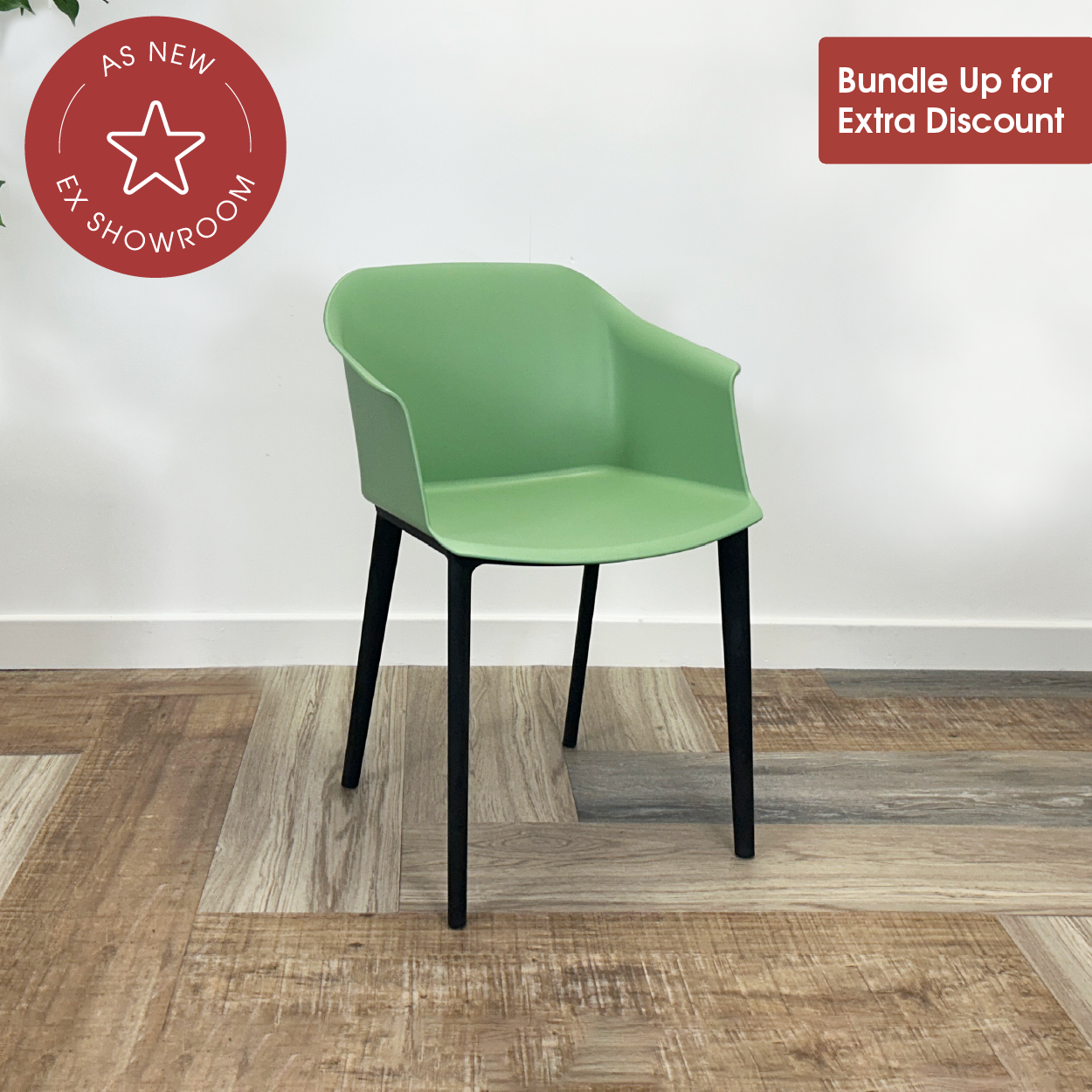 Picture of Capo Multi-Use Chair