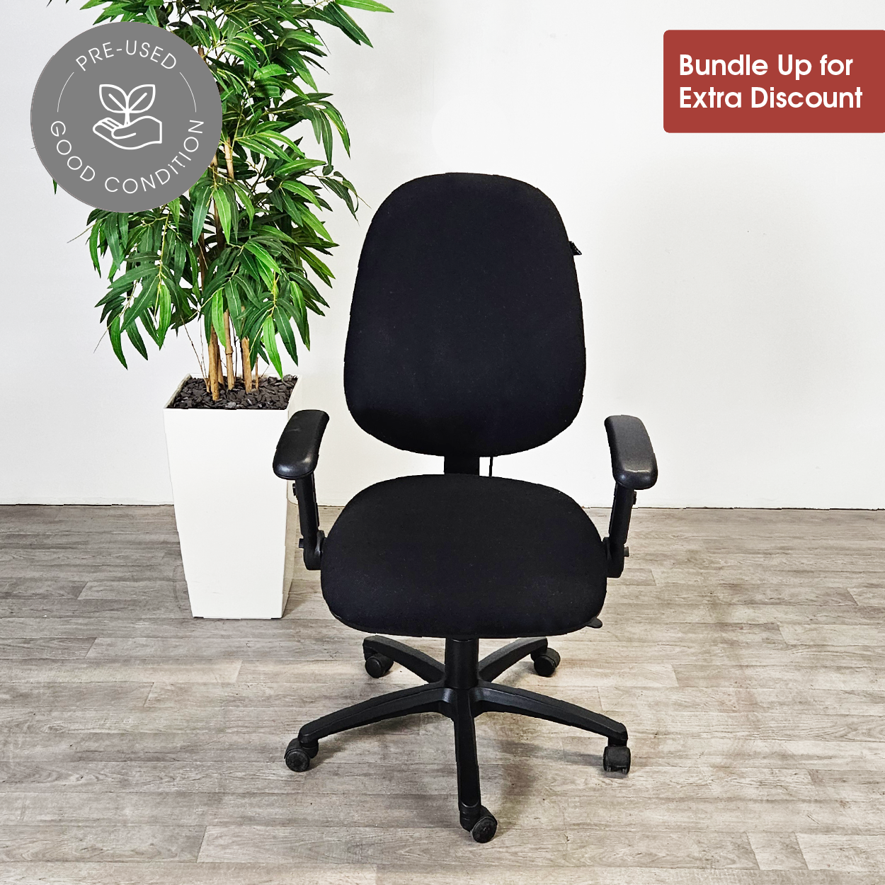 Picture of Conway Task Chair