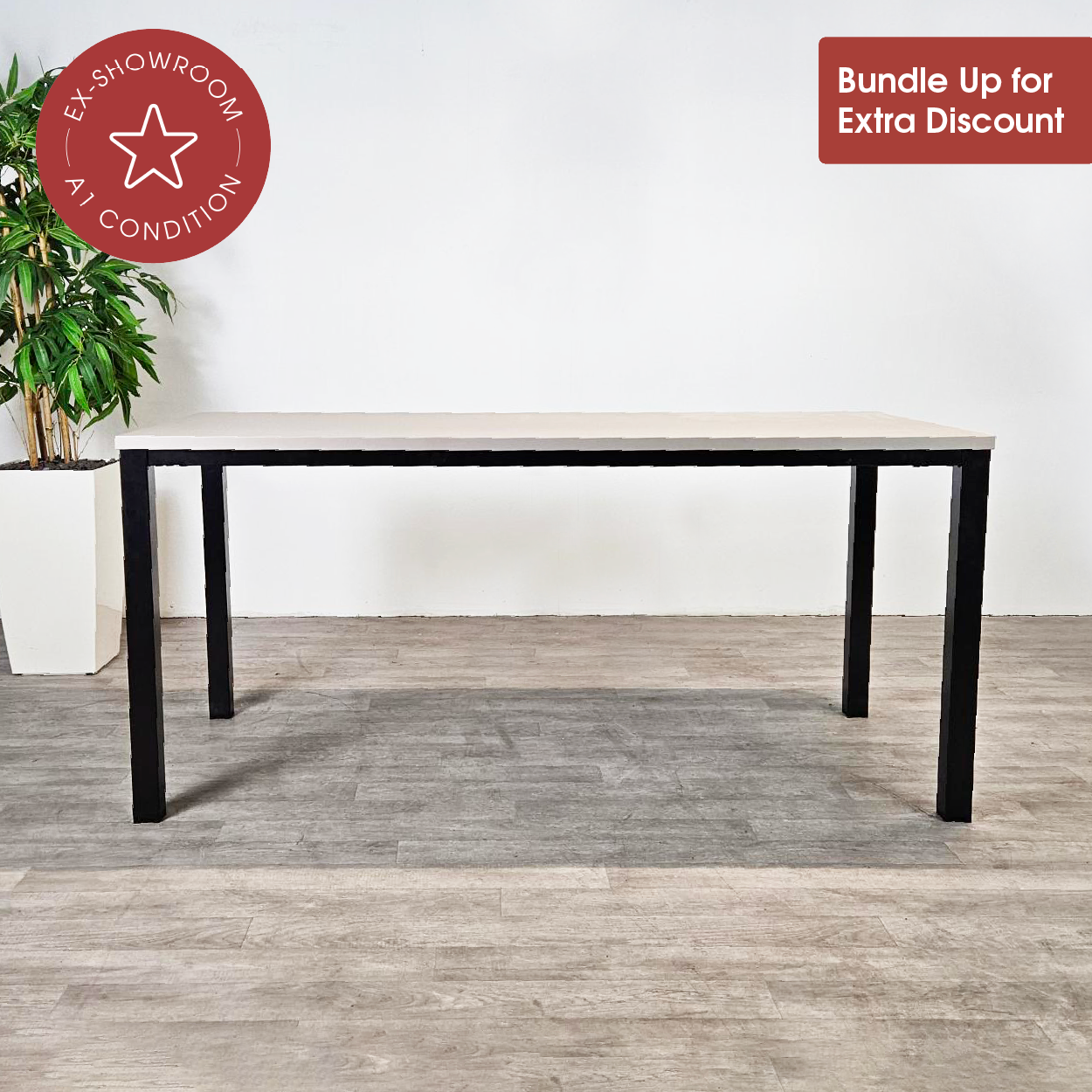 Picture of Work-Well Table