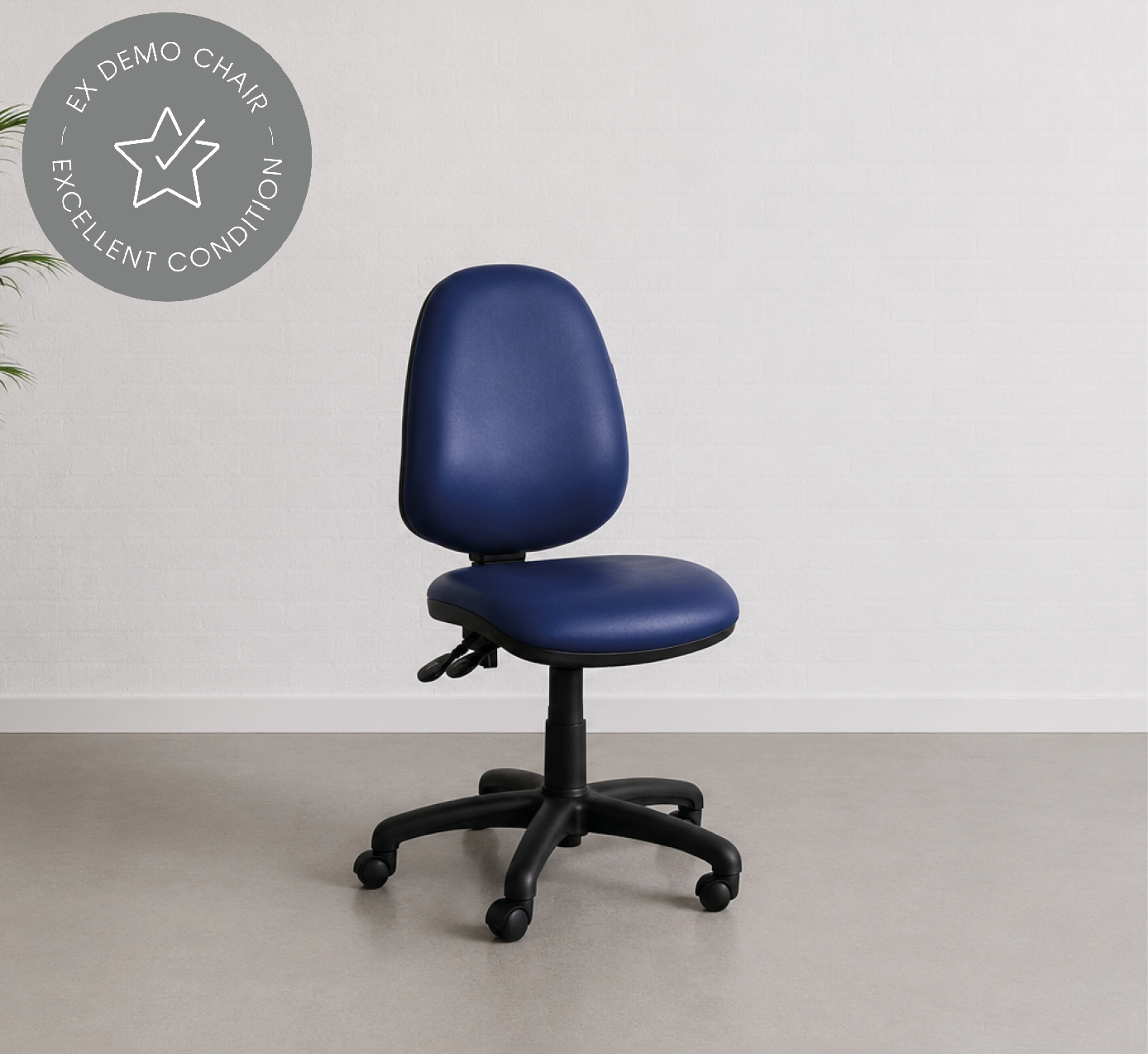 Picture of Coast Task Chair