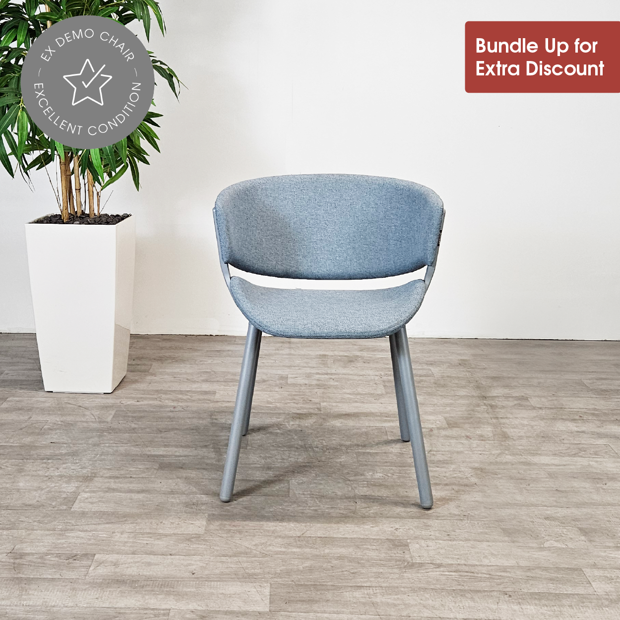 Picture of Phoenix Multi Use Chair