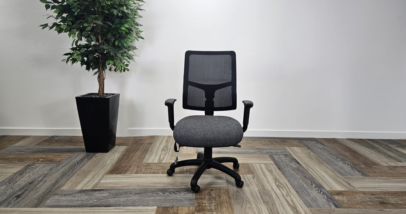 Coast Chair