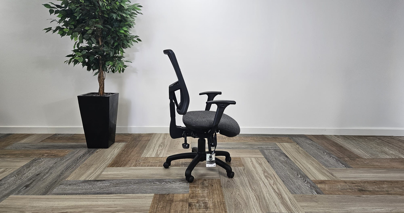 Coast Chair