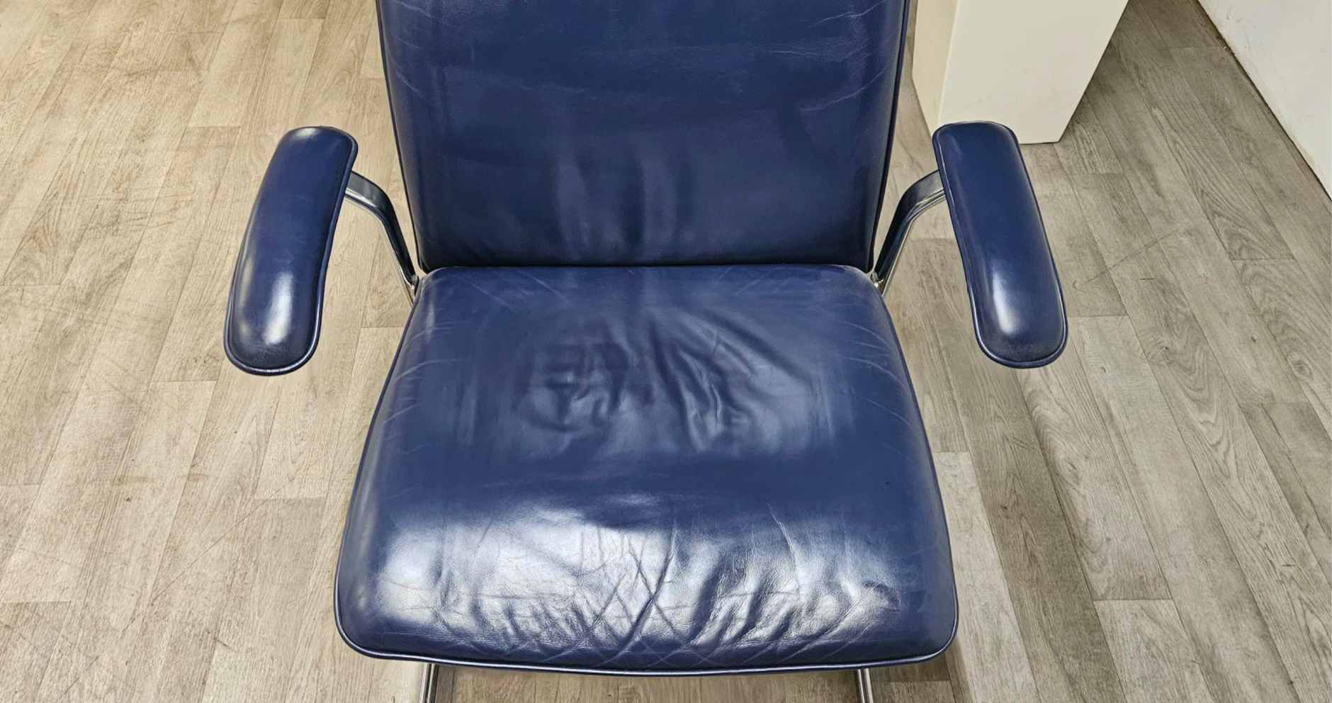 Delphi Chairs