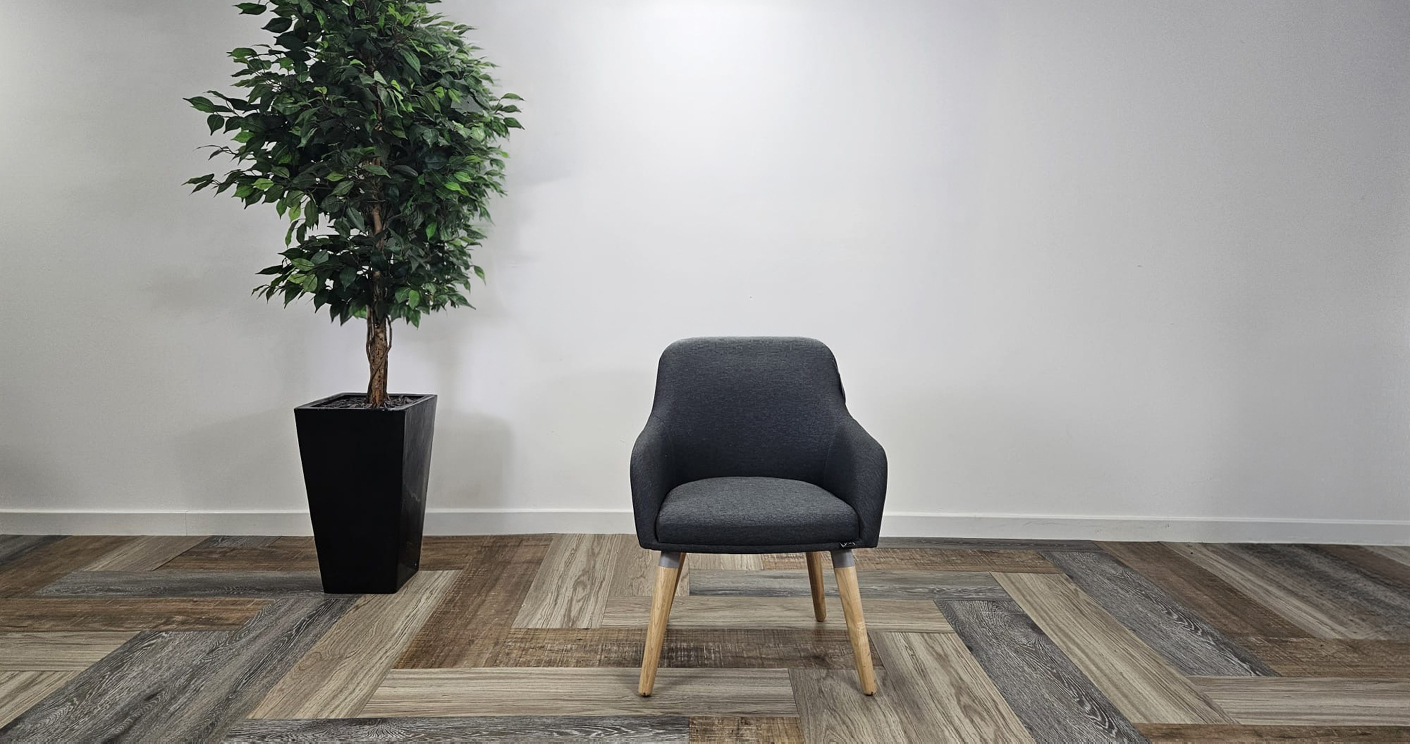 Huntington Multi-use Chair