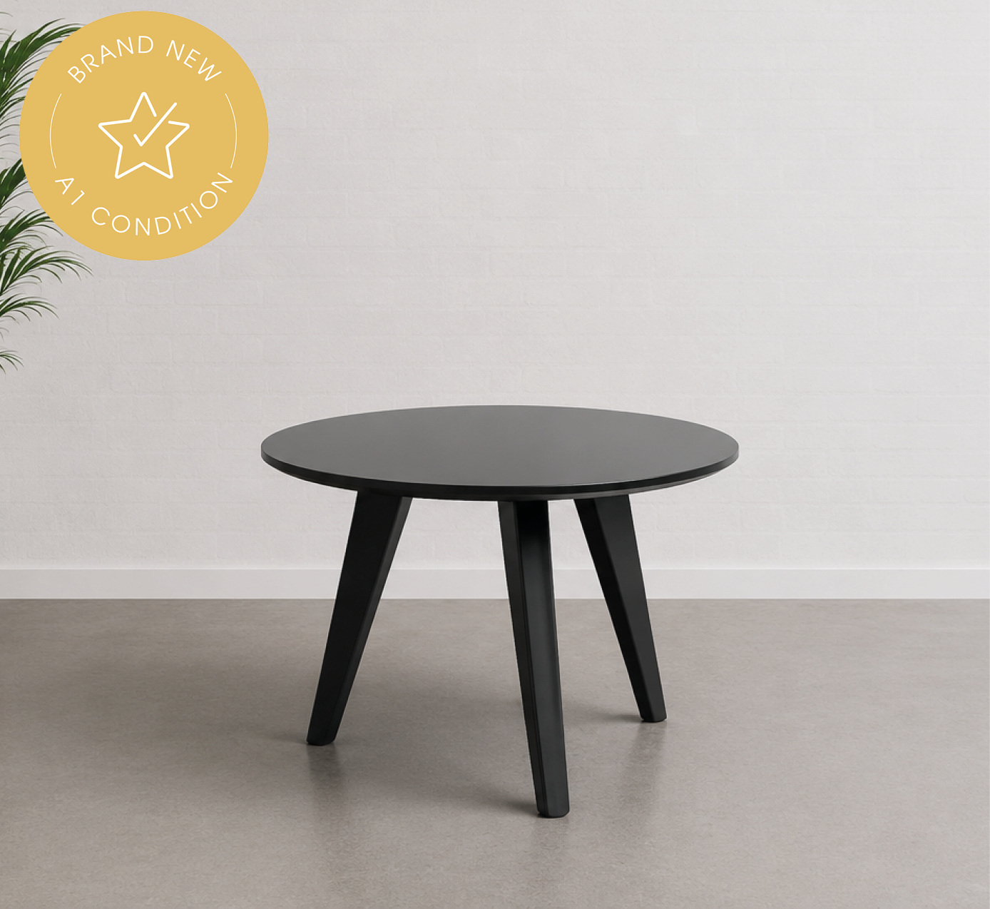 Picture of Solace Pro Coffee Table
