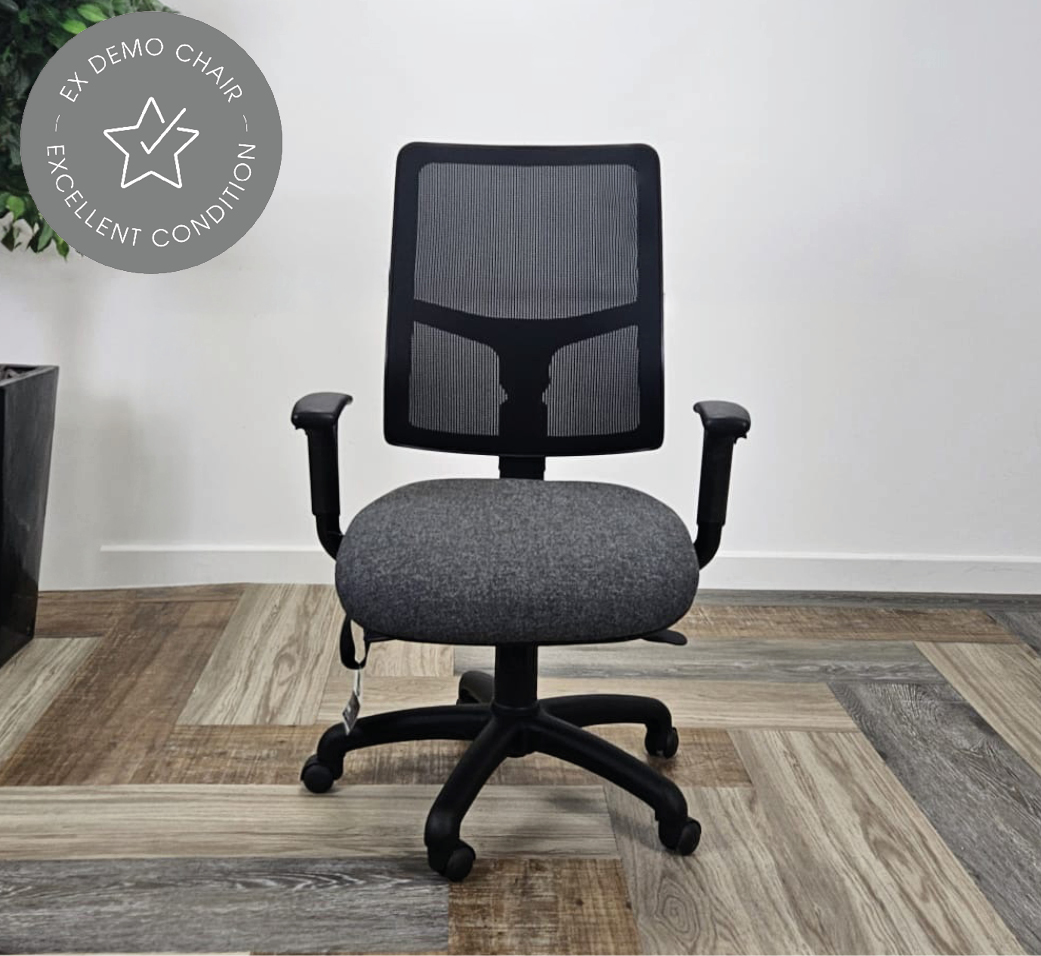 Picture of Coast Chair